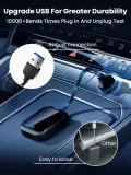 bezprzewodowy-adapter-carplay-i-android-ca6