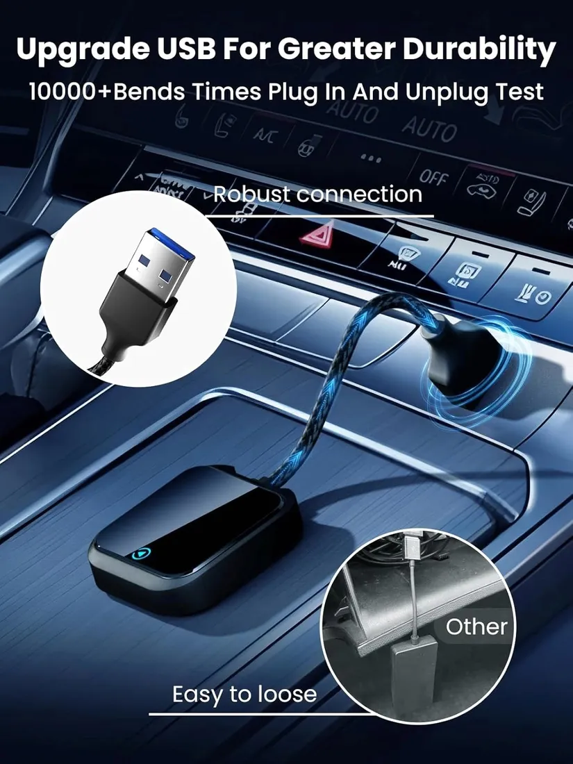bezprzewodowy-adapter-carplay-i-android-ca6