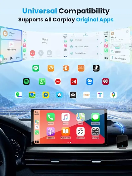 bezprzewodowy-adapter-carplay-i-android-ca6