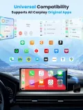 bezprzewodowy-adapter-carplay-i-android-ca6