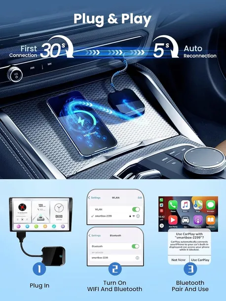 bezprzewodowy-adapter-carplay-i-android-ca6