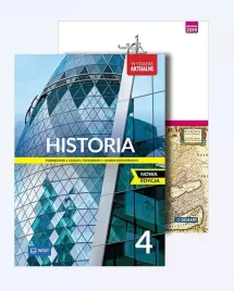 historia-lo-4-pakiet-podrecznik-atlas-zr-praca-zbiorowa