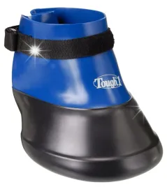 ochraniacz-na-kopyta-hoof-saver-tough-1-xl-buty-do-oszczedzania-kopyt
