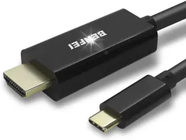 kabel-benfei-usb-c-do-hdmi-4k-kabel-typu-c-18m