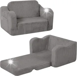 memorecool-sofa-dziecieca-skladane-krzeslo-dla-malucha