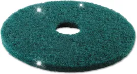 pad-gabka-wytrzymala-17-432mm-gabki-do-szorowania-podlog-zielone-5szt