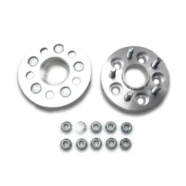 dystanse-toyota-lexus-suzuki-20mm-5x114-3-60-m12x1-5