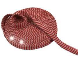 dzianina-rurkowa-akryl-czerwona-szara-w-paski-zabawki-maskotki-2cmx10m-diy