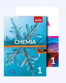 chemia-lo-1-pakiet-podrecznik-zbior-zadan-zp-praca-zbiorowa