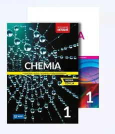chemia-lo-1-pakiet-podrecznik-zbior-zadan-zr-praca-zbiorowa