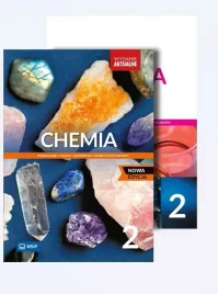 chemia-lo-2-pakiet-podrecznik-zbior-zadan-zp-praca-zbiorowa