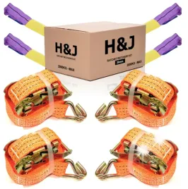 4x-pas-transportowy-z-napinaczem-klamra-zaciskowa-hakiem-pasy-5m-x-38mm