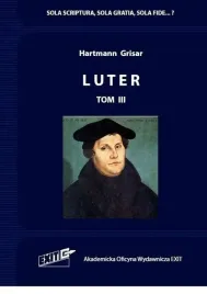 luter-t-3-w-2-hartmann-grisar