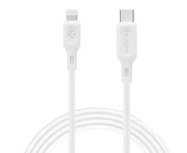 spigen-kabel-usb-typ-c-lightning-pb2200-arcwire-2-m-bialy