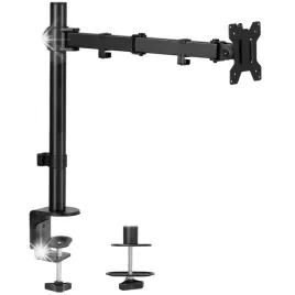 uchwyt-biurkowy-do-monitora-podstawa-ramie-na-monitor-stojak