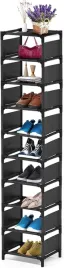 regal-na-buty-10-poziomow-polki-metalowa-rama-polka-szafka-z-wlokniny-lekka