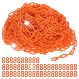lancuch-plastikowy-pomaranczowy-ostrzegawczy-60m-5mm-plastik-bhp-uniwersaln