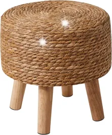 maly-podnozek-pufowy-pufa-stolek-do-sypialni-salonu-sypialni-323232-cm