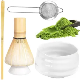 zestaw-do-matcha-bambusowy-z-miska-trzepaczka-sitkiem-i-lyzka