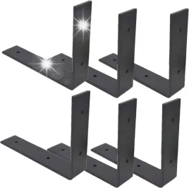 6x-wspornik-polki-loft-podporka-uchwyt-pod-polke-25x15cm-250x150-kolki