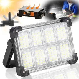 halogen-bialy-neutralny-1000-lm-150-w