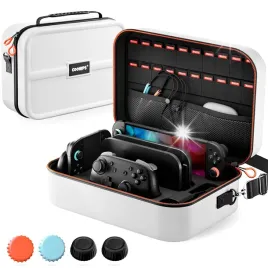 etui-twarde-futeral-do-przenoszenia-nintendo-switch-2-all-in-one-hard-case