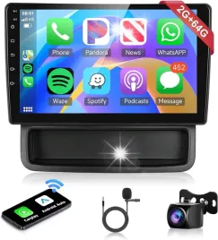 camecho-radio-2g-64g-android-13-10-do-vivaro-trafic-primastar-carplay-gps