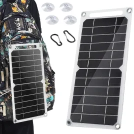 ladowarka-sloneczna-do-telefonu-panel-solarny-fotowoltaiczny-maks-35w-usb-a