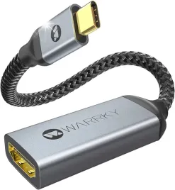 adapter-usb-c-na-hdmi-4k-warrky