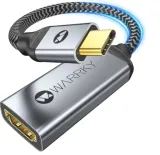 adapter-usb-c-na-hdmi-4k-warrky