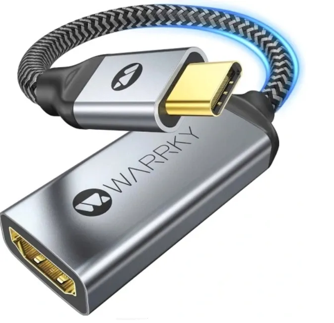adapter-usb-c-na-hdmi-4k-warrky