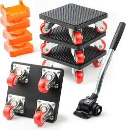 zestaw-transportowy-do-przesuwania-mebli-4-podkladki-podnosnik-400-kg
