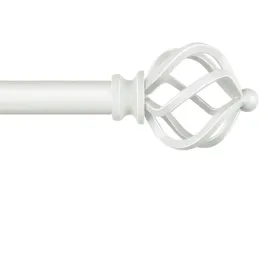 karnisz-drazek-regulowany-srebrny-do-zaslon-firan-dlugosc-80-148-cm