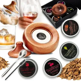 smoker-zestaw-do-wedzenia-whisky-drewienka-drinkow-prezent-dla-chlopaka