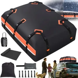 torba-dachowa-samochodowa-600l-wodoodporna-tkanina-1000d-z-zamek-szyfrowy