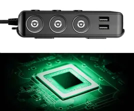 rozdzielacz-gniazda-zapalniczki-12-24v-4x-usb-qc