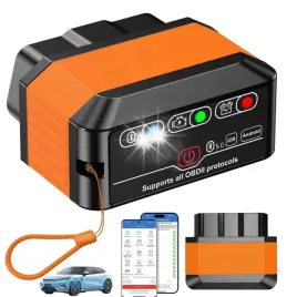 interfejs-diagnostyczny-bezprzewodowy-kw905-bluetooth-bt-skaner-obd2