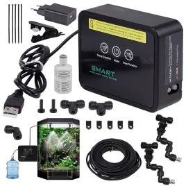 system-nawadniania-terrarium-regulowanym-nebulizatorem-360z-timer-z-2-dysz