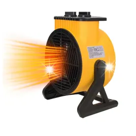 nagrzewnica-elektryczna-dmuchawa-2kw-farelka-grzejnik-termostat-2000w