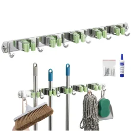uchwyt-wieszak-scienny-na-narzedzia-miotly-mop-grabie-ogrodowe-uchwyt-hak