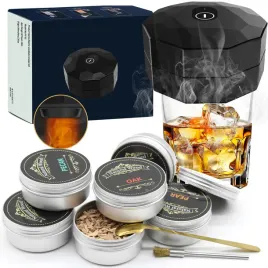 zestaw-do-wedzenia-whisky-akumulatorowy-usb-c-6-smakow-wiorek