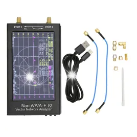 nanovna-v2-analizator-sieci-wektorowej-antenowy-4-3-50khz-3000mhz