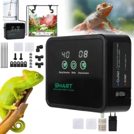 inteligentny-zraszacz-nawilzacz-do-terrarium-zegar-2-dysze-360-dla-gadow