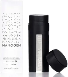kosmetyk-nanogen-zageszczanie-wlosow-mikro-wlokna-zageszczajace-wlosy-30g