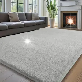 sour-lemon-dywan-do-salonu-pokoju-200x300-cm-antyposlizgowy-jasno-szary
