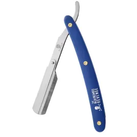 szawetka-brzytwa-do-golenia-na-zyletki-polowki-bluebeards-revenge-cut-throa