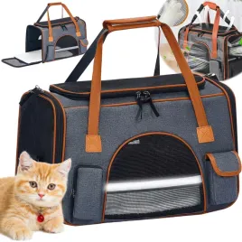 transporter-dla-duzego-kota-psa-torba-sztywna-legowisko-miekkie-45-25-28-cm