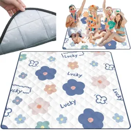 koc-piknikowy-maxi-plazowy-mata-izolacja-duza-skladany-z-uchwytem-xxl-2x2m