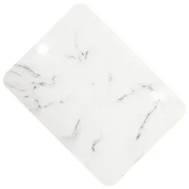mata-osuszajaca-na-blat-kuchenny-60x40-cm-antyposlizgowa-bialy-marmur