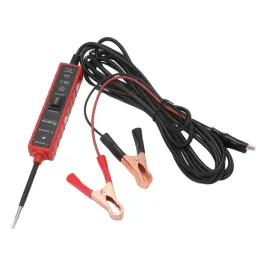 6-24v-tester-obwodow-elektrycznych-samochodowych-em285-wielofunkcyjny